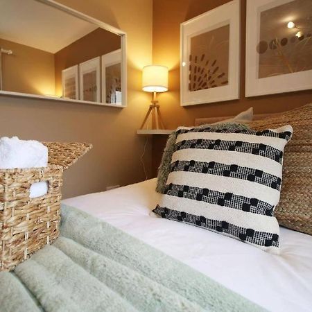 The Observatory By Mia Living 2 Bedroom Apartment Overlooking Swansea Beach With Free Parking Екстер'єр фото