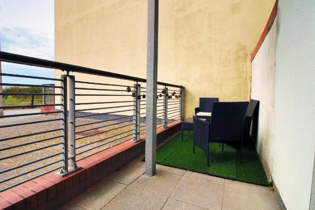 The Observatory By Mia Living 2 Bedroom Apartment Overlooking Swansea Beach With Free Parking Екстер'єр фото