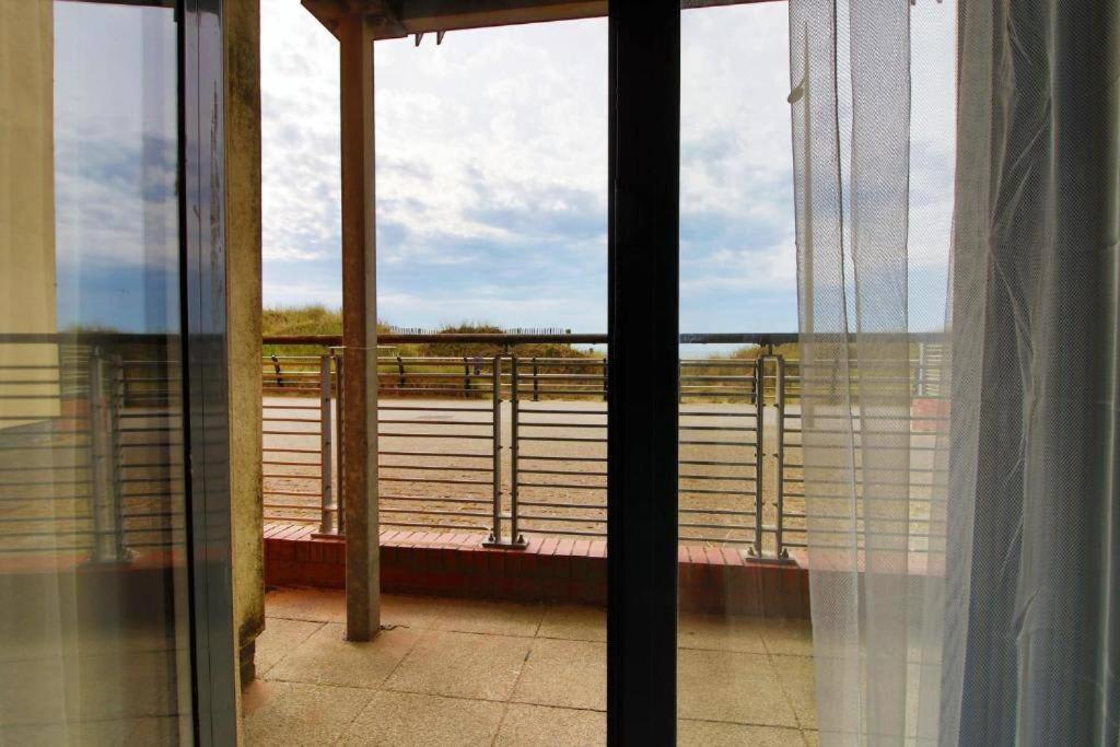 The Observatory By Mia Living 2 Bedroom Apartment Overlooking Swansea Beach With Free Parking Екстер'єр фото