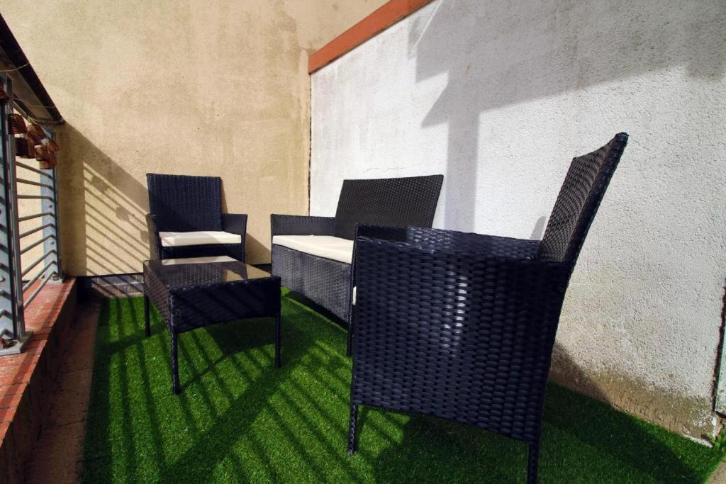 The Observatory By Mia Living 2 Bedroom Apartment Overlooking Swansea Beach With Free Parking Екстер'єр фото
