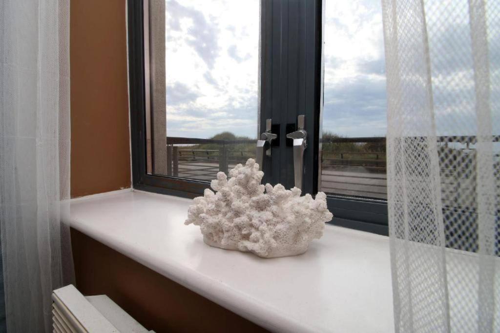 The Observatory By Mia Living 2 Bedroom Apartment Overlooking Swansea Beach With Free Parking Екстер'єр фото